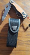 Victorinox Hunter XT.jpg Victorinox Hunter XT.jpg