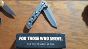CRKT M16-14T.jpg CRKT M16-14T.jpg