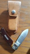 Schrade Old Timer.jpg Schrade Old Timer.jpg