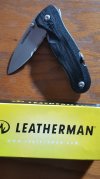 Leatherman Crater .jpg Leatherman Crater .jpg