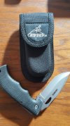 Gerber Gator.jpg Gerber Gator.jpg