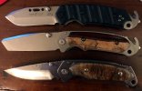 3  knives.jpg