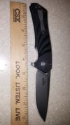 Kershaw Piston.jpg Kershaw Piston.jpg
