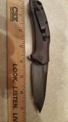 Kershaw Link.jpg Kershaw Link.jpg