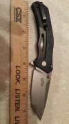 Kershaw Knockout.jpg Kershaw Knockout.jpg