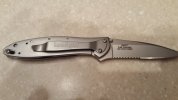Kershaw Leek.jpg Kershaw Leek.jpg