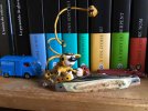 BFK19_marsupilami.jpg