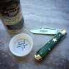 GEC_14_green_bone_SFA.jpg