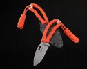 BHA CRKT.jpg