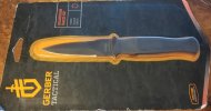 Gerber 1.jpg
