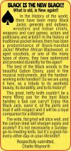 BLACK JACK BACK LABEL.jpg