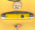 Yellow35 EE 1.jpg