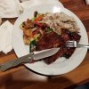 20191216_183039.jpg