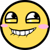 jmQtKhd.png