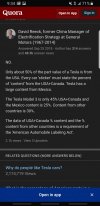 Screenshot_20191216-213416_Samsung Internet.jpg