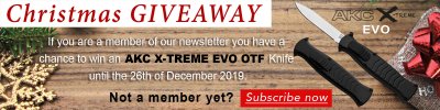 191217-Xmas-giveaway_bannerbf.jpg