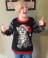 Cat Sweater (2).jpeg