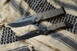 ZT0223_B.JPG