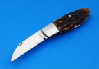 Cover-Ray-Wharncliffe-Slipjoint-Folder-1-768x538.jpg