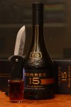 DSC_a2347.jpg