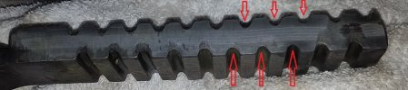 6b.jpg