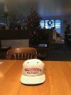 Hat 3.jpg