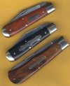 Wood arc 1.jpg