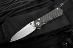 chris-reeve-carbon-fiber-small-inkosi-with-insingo-blade-224.jpg