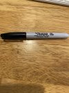 IMG_0013.jpeg