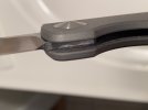 IMG_0015D.jpeg