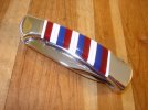 DSC04362.JPG