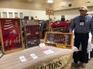 LCshow2-22-19a.JPG