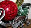 UJ.sleigh.jpg
