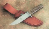GEC50NatJigMicarta.jpg