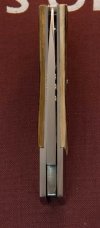 bark-slippy-5.jpg bark-slippy-5.jpg