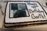 Garth (2).jpeg Garth (2).jpeg