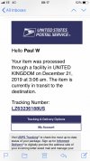 USPS.jpg