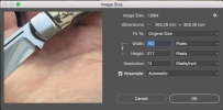 Screen Shot 2019-12-21 at 09.41.34.png