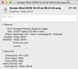 Screen Shot 2019-12-21 at 09.45.46.png