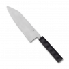Spyderco_Culinary_Wakiita_Bunka_Bocho_K18GP BF.png Spyderco_Culinary_Wakiita_Bunka_Bocho_K18GP BF.png