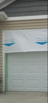 GARAGE5.JPG