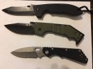 CQC8 threesome left.jpg CQC8 threesome left.jpg