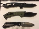CQC8 threesome right.jpg