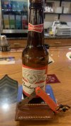 ED7F4164-1A30-4658-A725-87646AA71EBA.jpeg