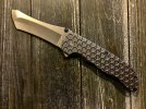 Norseman 1.jpg