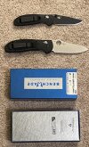 D7314212-0DDD-4557-A31D-7EC17285F078.jpeg