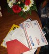 IMG_20191223_151259761-1382x1530.jpg