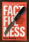 Blade and Book 01.jpg