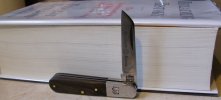 buglioso.hhb2.thickbook.jpg