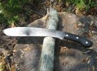 HI-JungleKnife.jpg
